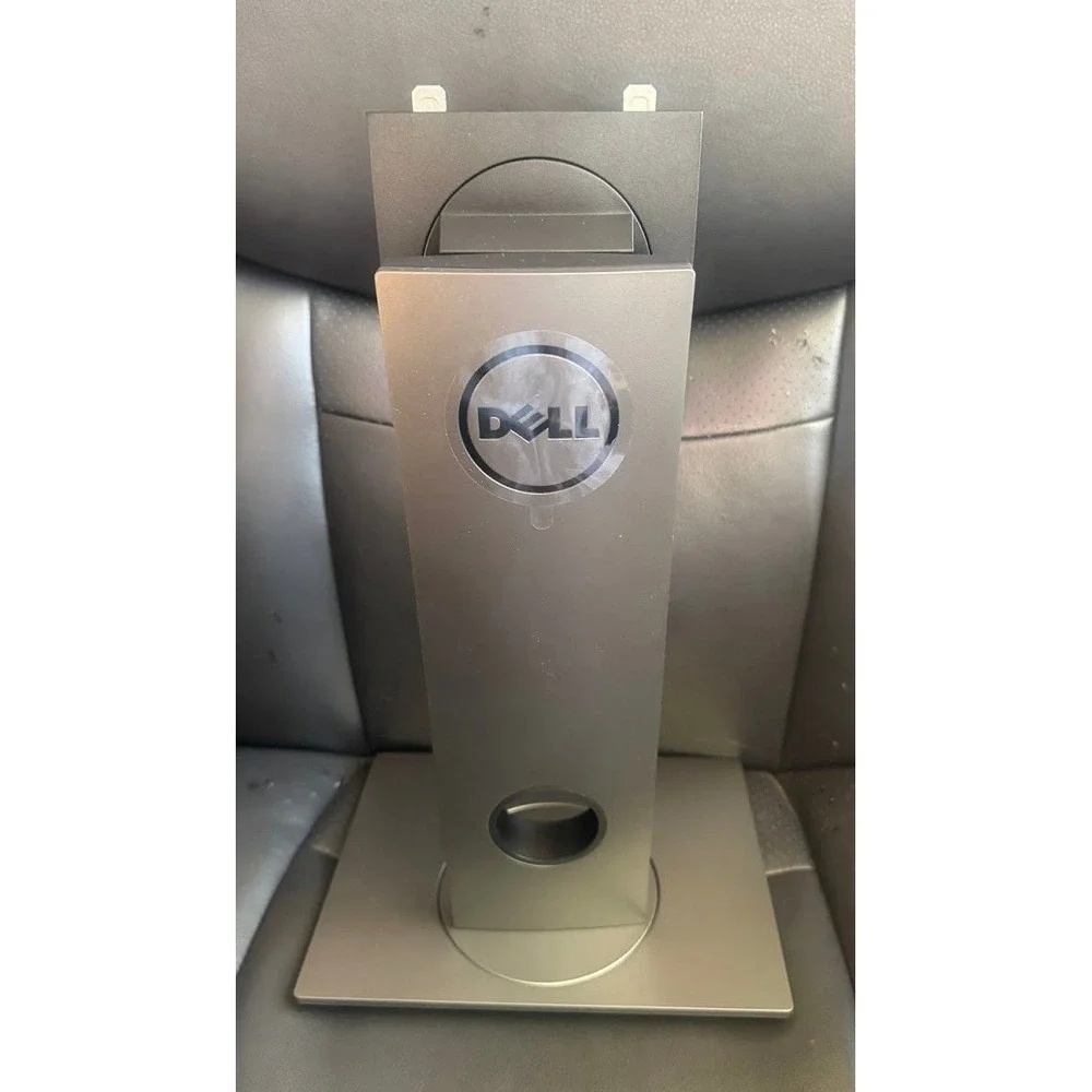 NEW Dell Monitor‎ Stand P2217H open box Full Motion Genuine OEM